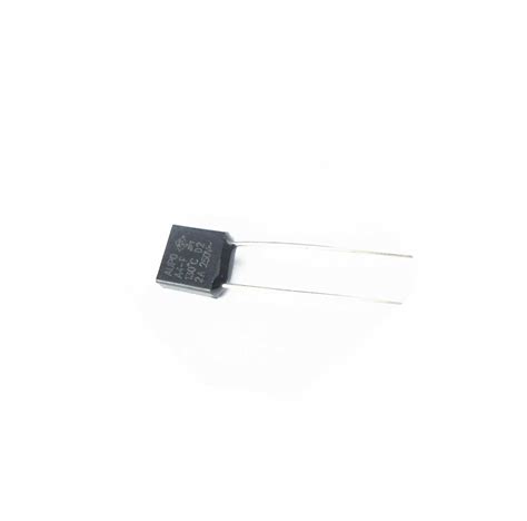 130c In F