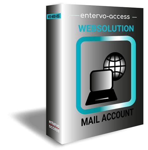 130k Mail Access