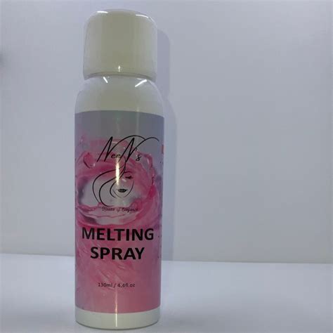 130ml To Oz
