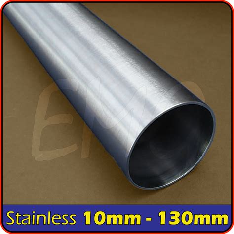 130mm To Inch