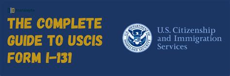 131 Halı ve Koltuk Yıkama