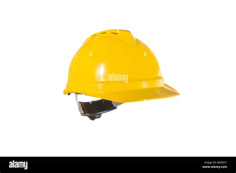 131,385 Hard Hat Stock Photos and Images - 123RF