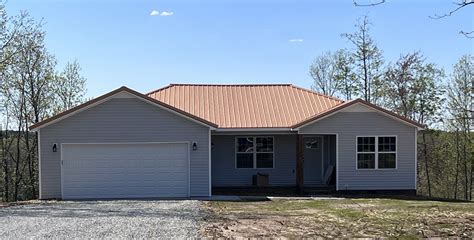 131 Gatlyn Ln, Hohenwald, TN 38462 MLS …