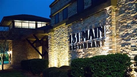 131 main