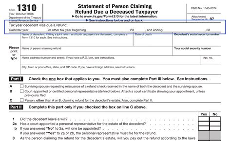 1310 Halı ve Koltuk Yıkama