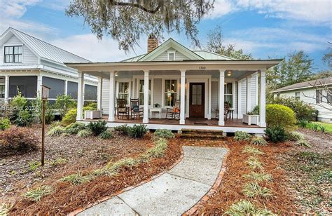 1310 Washington St #8, Alexandria, LA 71301 Zillow