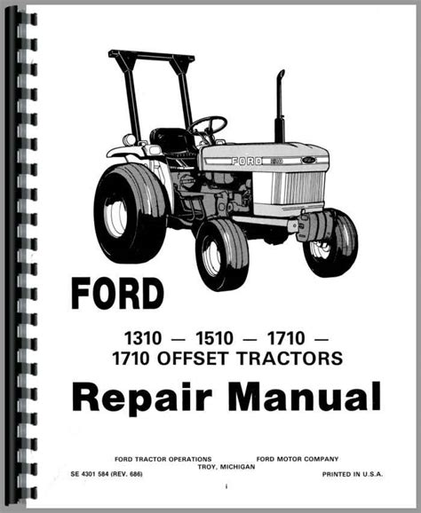 1310 ford tractor 1310 parts manual. - Lexisnexis practice guide new jersey personal injury litigation kindle edition.