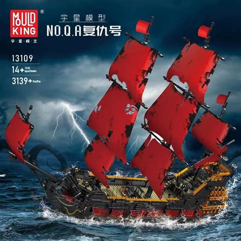 13109 Halı ve Koltuk Yıkama