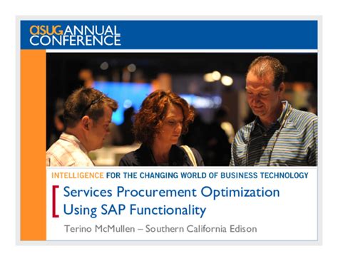 Download 1311 Services Procurement Optimization Using Sap Functionality 