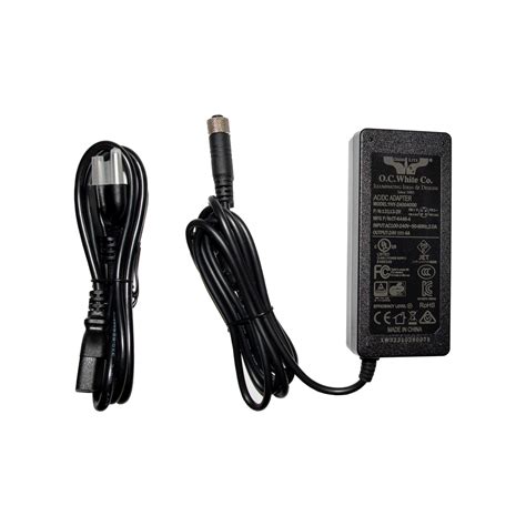 13113 Halı ve Koltuk Yıkama