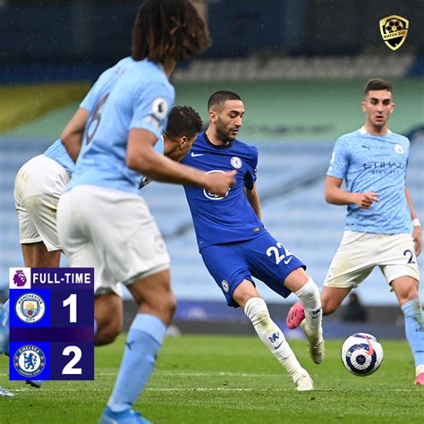 13114 Halı ve Koltuk Yıkama