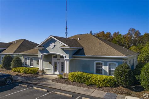 13123 Halı ve Koltuk Yıkama