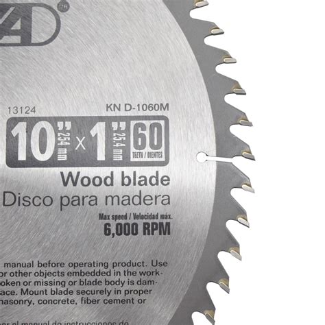 13124 Halı ve Koltuk Yıkama