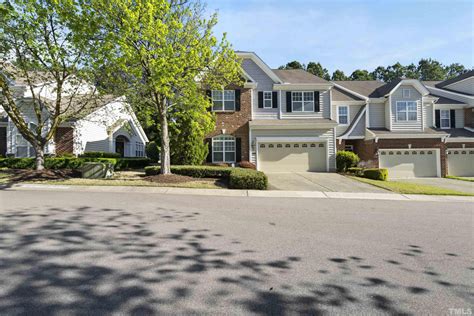 13124 Ashford Park Drive, Raleigh, NC 27613 - realty.com