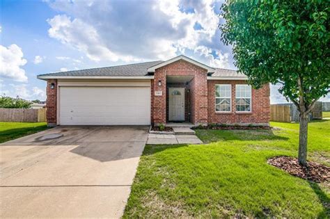 1313 Cyprus Dr, Royse City, TX 75189 Zillow