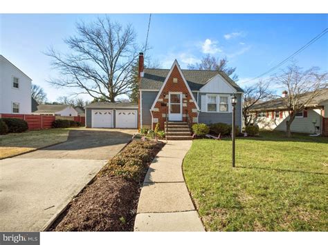 1314 Kings Hwy, Haddon Heights, NJ 08035 - Redfin