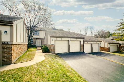 13142 ROYAL PINES DR Maryland Heights, MO 63146 - RE/MAX