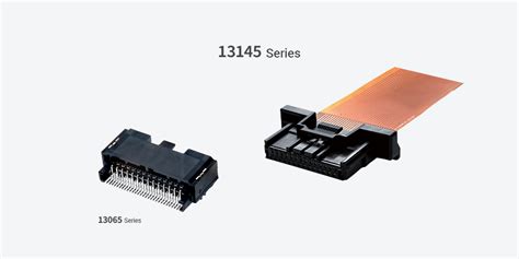 13145 Halı ve Koltuk Yıkama