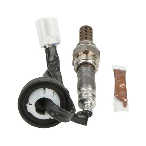 13151 Halı ve Koltuk Yıkama