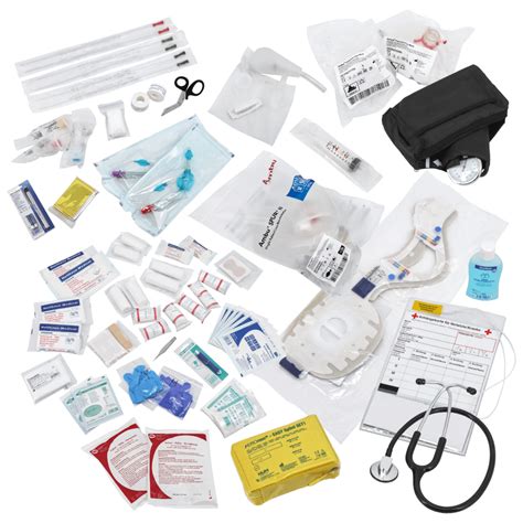 13155 Halı ve Koltuk Yıkama