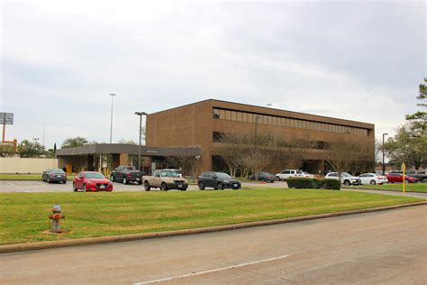 13155 Northwest Fwy. Houston. TX 77040-6307. USA. Phone Number. (800) 375-5283. Website. http://www.uscis.gov/about-us/application-support-centers. Opening Hours. . 