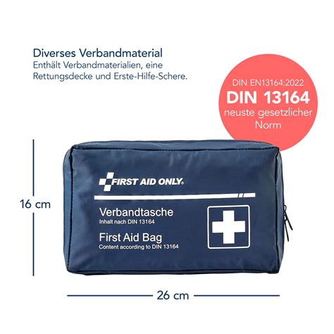 13164 Halı ve Koltuk Yıkama