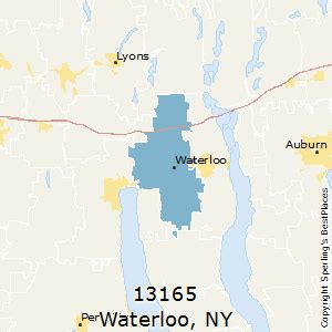 13165 Halı ve Koltuk Yıkama