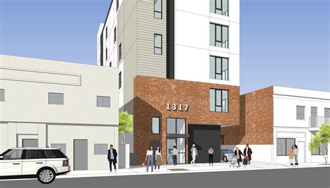 1317 Halı ve Koltuk Yıkama