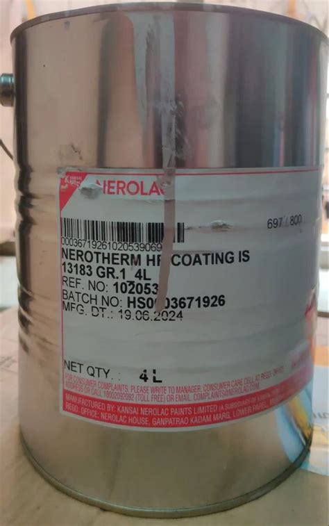 13183 Halı ve Koltuk Yıkama