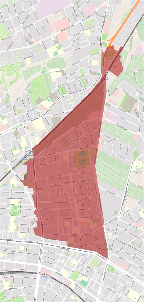 13189 Halı ve Koltuk Yıkama