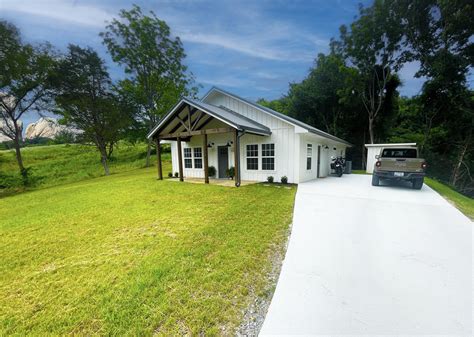 1319 Good Hope Rd, Parrottsville TN owner and property records