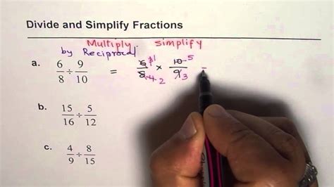 132/77 simplified - How to Simplify 132/77 as a fraction in …