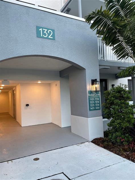 Find 1457 3 bedroom apartments for rent in Naples, FL. Visit realtor.com® for more details, such as floor plans, photos, amenities and rent prices as well as apartments in nearby cities ...