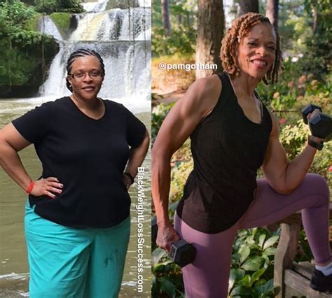 132 Pounds