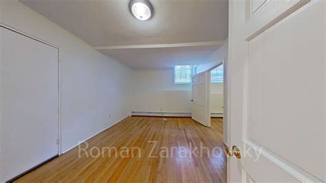 1320 Commonwealth Ave #12, Allston, MA 02134 Zillow