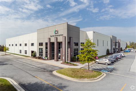 13200 Mid Atlantic Blvd #100, Laurel, MD 20708 - BusinessYab