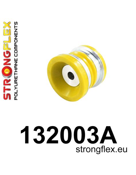 132003 Halı ve Koltuk Yıkama