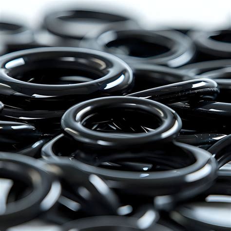 132006 Halı ve Koltuk Yıkama