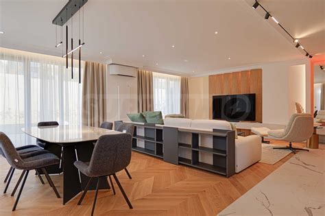 132009 Halı ve Koltuk Yıkama