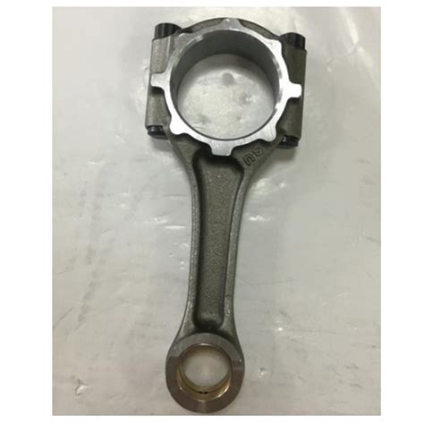 13201-59105/6,TOYOTA 13201-59105/6; Connecting Rod