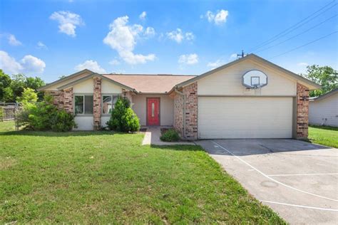 13209 Briar Hollow Austin, TX 78729 - Coldwell Banker