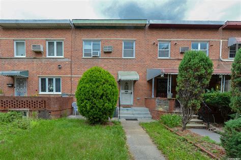 13239 58th Ave, Flushing, NY 11355 Redfin