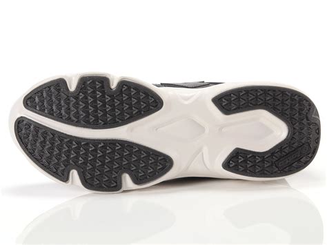 132412 Halı ve Koltuk Yıkama