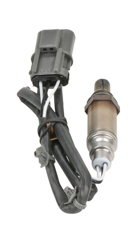 13242 Halı ve Koltuk Yıkama