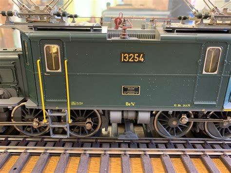 13254 Halı ve Koltuk Yıkama