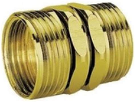 13286 Halı ve Koltuk Yıkama