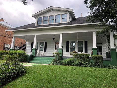 1329 Highland Ave, Augusta, GA 30904 Zillow