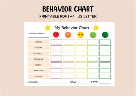 132968509 Behavior