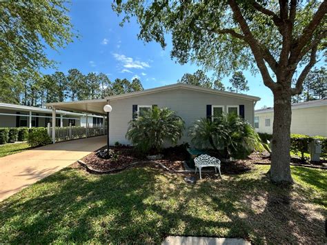 133 Green Forest Dr, Ormond Beach, FL 32174 - Trulia