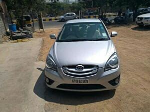 133 Used Hyundai cars in Hyderabad